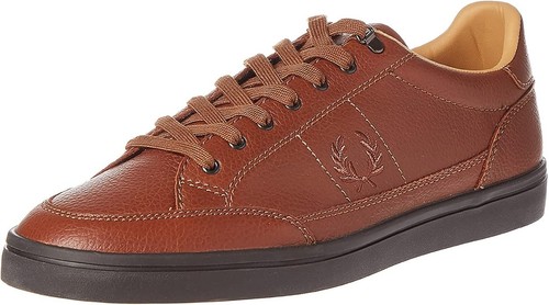 Size fred perry deuce - 7,