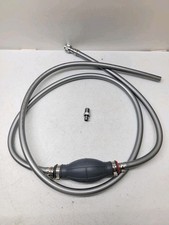 Scepter Universal Marine Tank