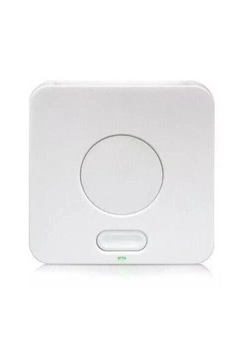 Lightwave lw930 link - lw930, an