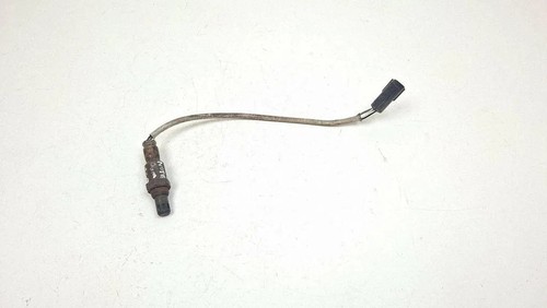Nissan note e11 ne11 - e11,,