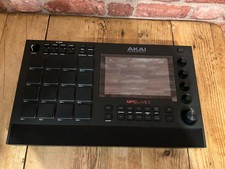 Akai MPC Live 2 - Excellent
