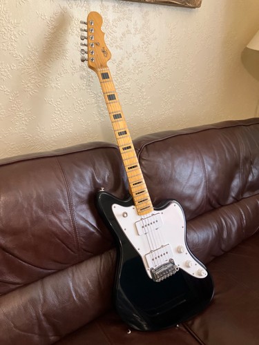 2018 doheny indonesian - g&l, doheny.