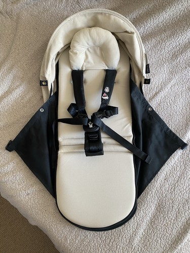 Stokke yoyo bonpoint newborn - bonpoint,