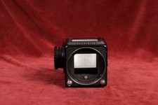Hasselblad 500CM camera body