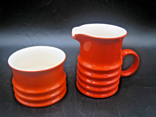 1960s 1970s carlton ware - ware, vivid