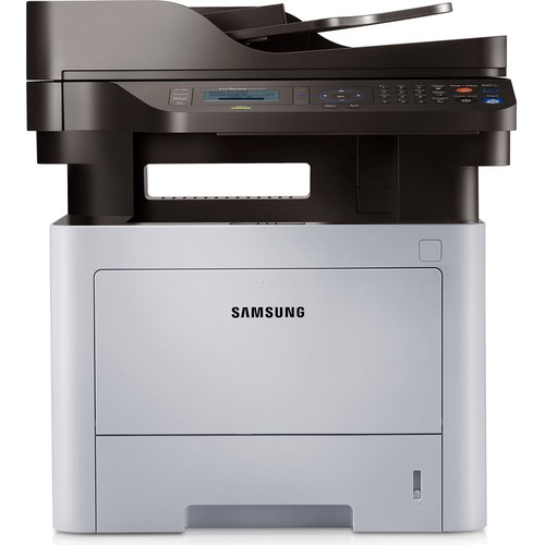 Samsung proxpress m3370fd - proxpress,