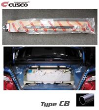 CUSCO Rear Strut Tower Bar For