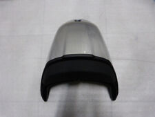 BMW R NineT R9T K21 K22 K32 pillion cover hump cover pillion storage compartment