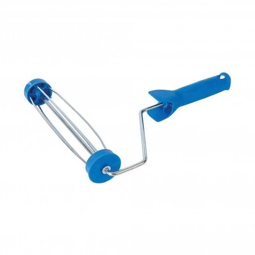 Silverline galvanised - silverline,