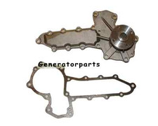 New Bobcat Skid Steer Loader