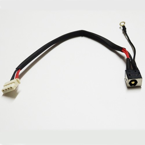 For fujitsu lifebook ah530 - for,