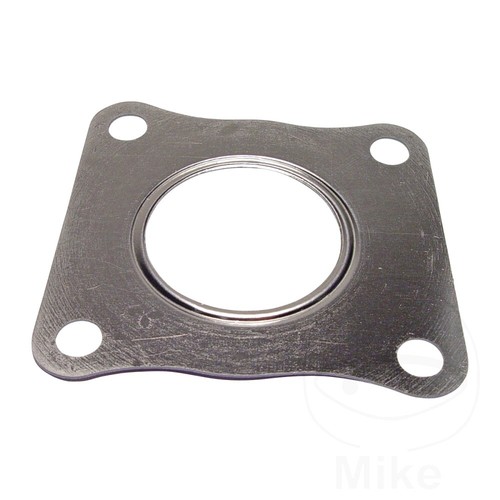 Athena cylinder head gasket - athena,