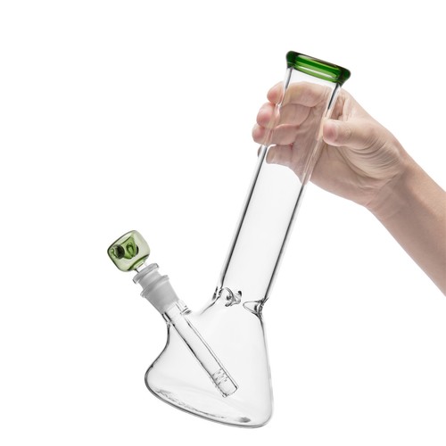 10inch tall glass - tall,