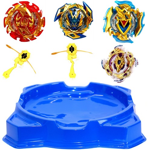 Elrozo set 05 gyro for - 05,