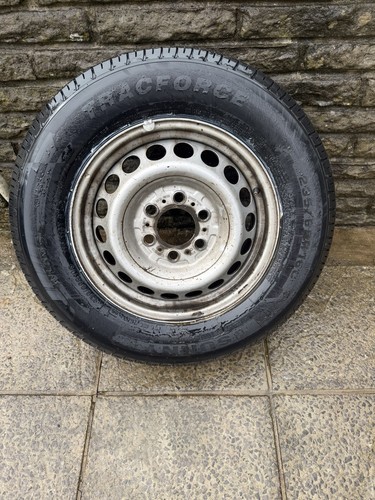 Mercedes sprinter steel - sprinter,