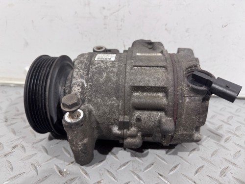 Audi a6 c7 q5 8r - a4, b8