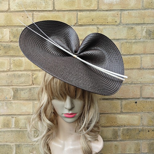 Brown ivory cream - ivory,