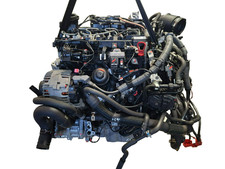 TOYOTA AVENSIS T270  1.6