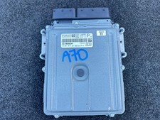 2010 LAND ROVER DISCOVERY 4