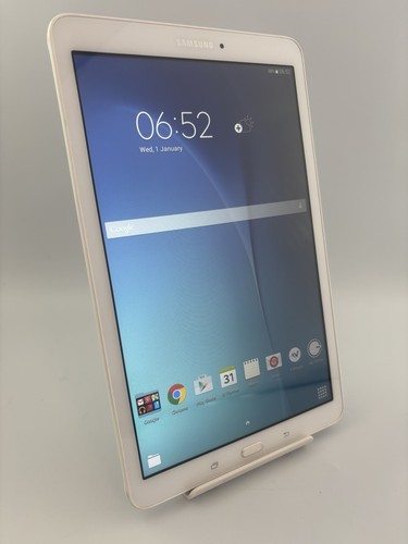 Samsung galaxy tab 6 - tab, e