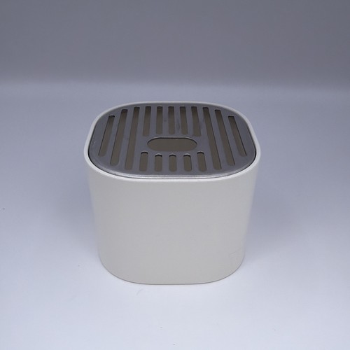 Genuine drip tray cup - tray, riser