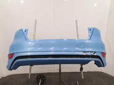 FORD FOCUS ZETEC S MK3