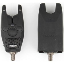 Prologic BAT Bite Alarm Red