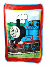 Thomas The Train Tank Engine