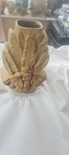 Bernard rooke studio pottery