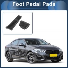 1 Set Automatic Foot