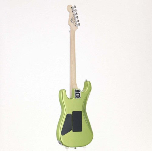 Charvel pro mod - pro-mod, san