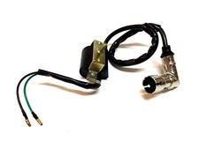 BOBINA DE ENCENDIDO ATV DIRT