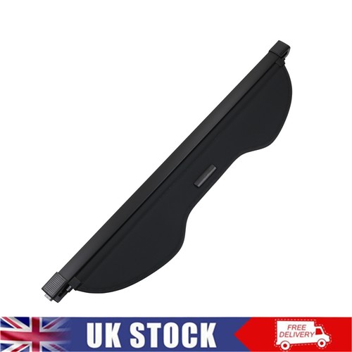 Rear parcel shelf load panel - parcel,
