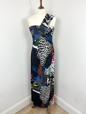 Frank Lyman Multi Colour One