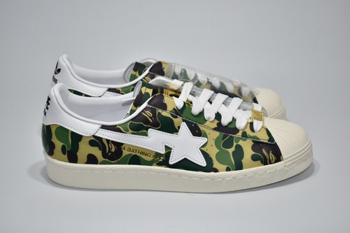 Size adidas superstar - uk,