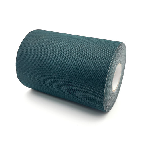 Artificial grass self adhesive - artificial,