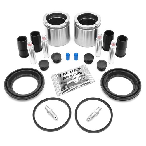 For vauxhall calibra 4wd - for,