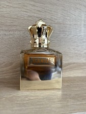 JPG Scandal Pour Homme Absolu