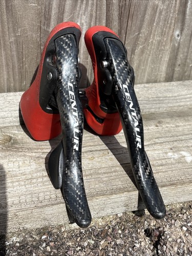 Campagnolo centaur speed - 10,