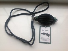 Fox Call Hunting Mouth Whistle Lamping Predator Distress Caller Shooting Rabbit