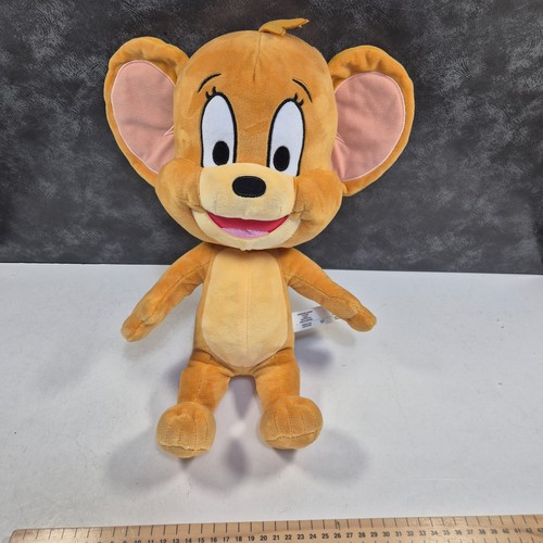 Moose toys tom jerry - toys, &
