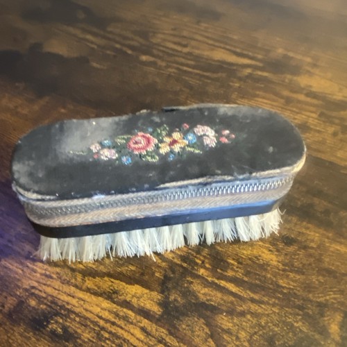 Vintage ladies grooming - ladies, kit