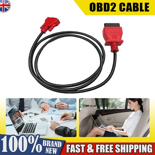 1pcs obdii obd2 - 1pcs,