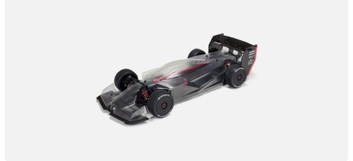 Arrma limitless 7 scale - arrma,