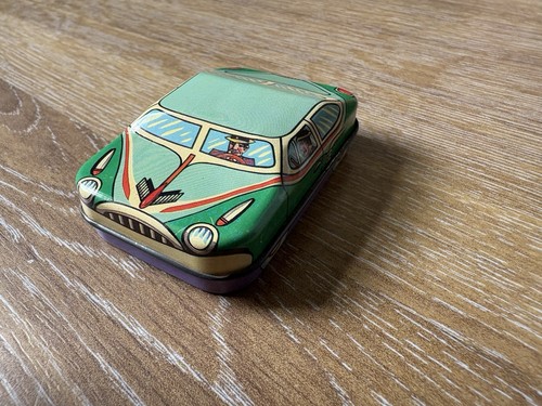1987 clean machines - 1987, car