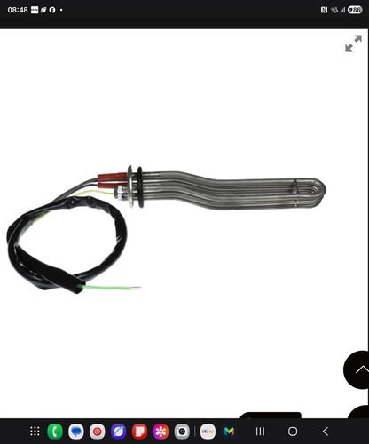 30008044 winterhalter rinse - 30008044,