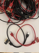 2x  GPU PCI-E Riser Card