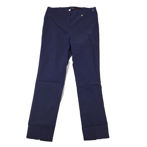 Robell bella navy - 09,