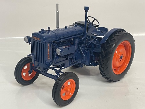 Scale universal hobbies - scale,
