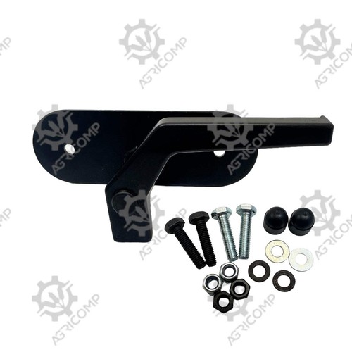 Window handle ford sekura - handle,